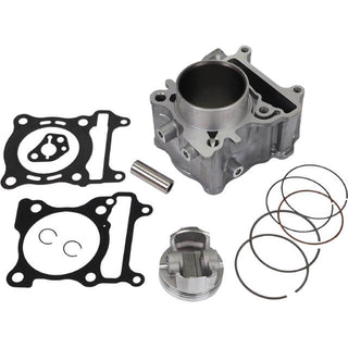 Cilindro RB Max Honda Sh 150cc 20-23 Ø57,3mm