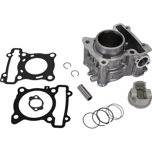 Cilindro RB Max Yamaha N-Max / X-Max 21-25