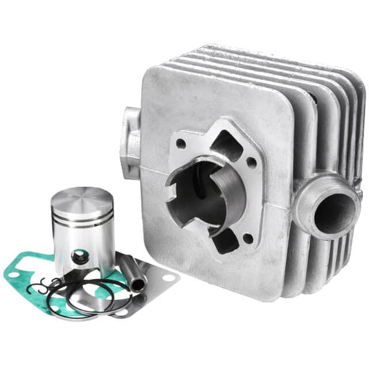 Cilindro Simson S60 DPR Classic SW1300
