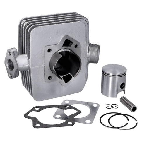 Cilindro Simson S70 DPR Classic SW1350
