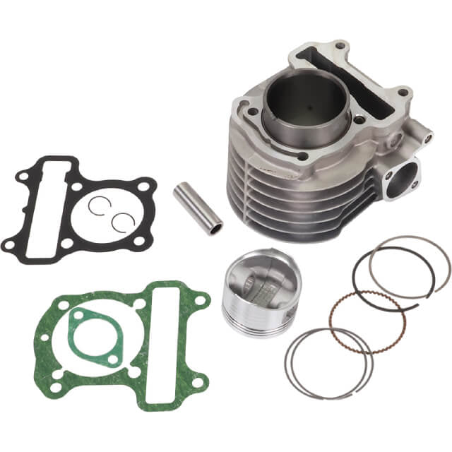 Cilindro TNT Honda Vision 110 11-16 030327