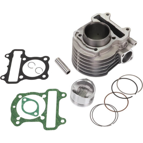 Cilindro TNT Honda Vision 110 11-16 030327