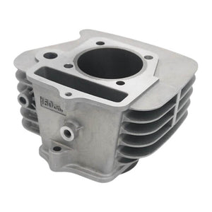 Cilindro YX 140/150 Ø56mm Pitbike YCF 208A038