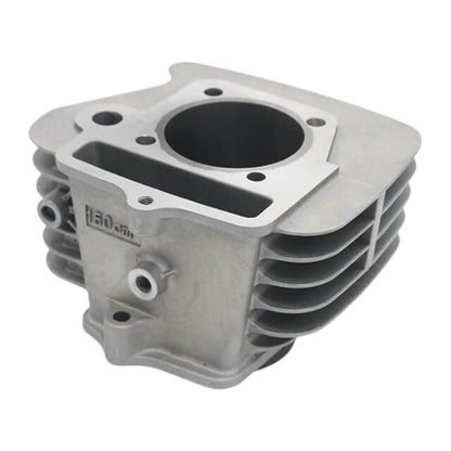 Cilindro YX 140/150 Ø56mm Pitbike YCF 208A038