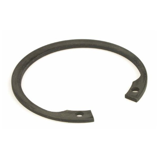 Anel de retenção rolamento cambota e campânula embraiagem Vespa Primavera/PK/FL OSN