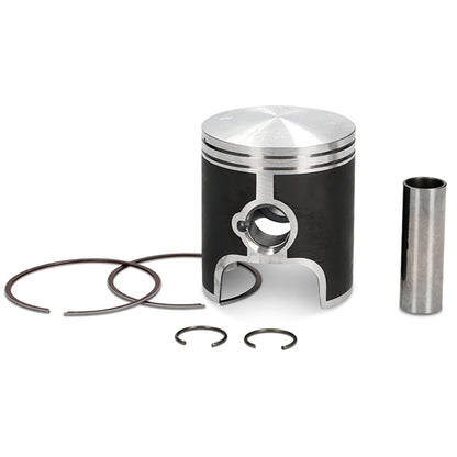 Cilindro kit Aprilia 125 RS / RX / MX / SX / AF1 Italkit d=54 mm