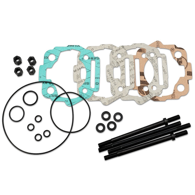 Cilindro Italkit 78cc Derbi Euro 3 / 4