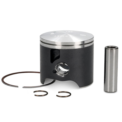 Cilindro Italkit 78cc Derbi Euro 3 / 4