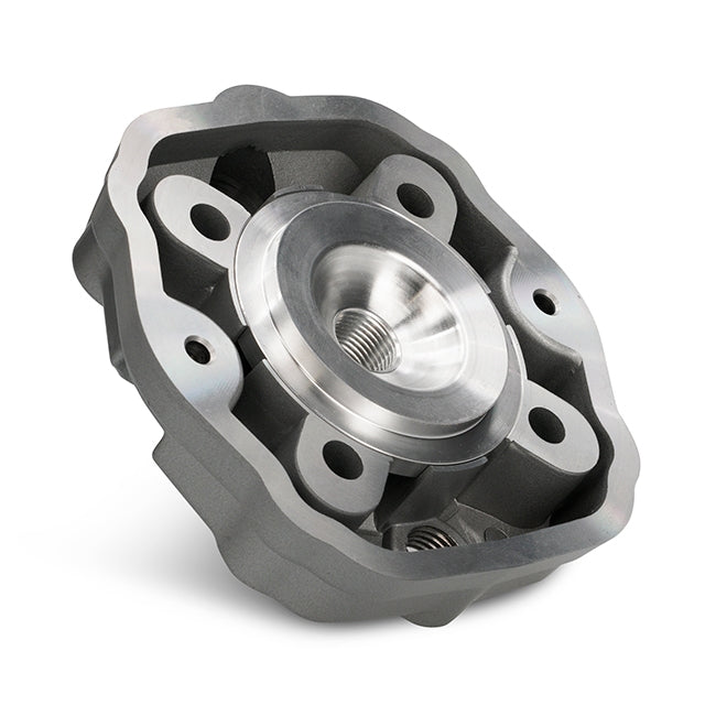 Cilindro Italkit 78cc Derbi Euro 3 / 4