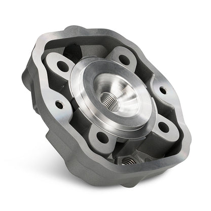 Cilindro Italkit 78cc Derbi Euro 3 / 4