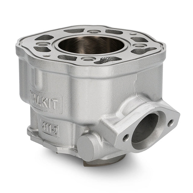 Cilindro Italkit 78cc Derbi Euro 3 / 4