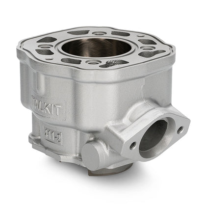 Cilindro Italkit 78cc Derbi Euro 3 / 4