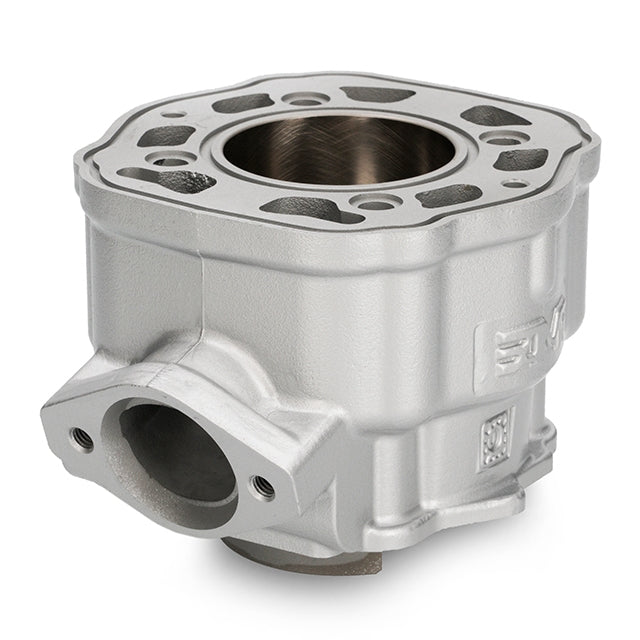 Cilindro Italkit 78cc Derbi Euro 3 / 4