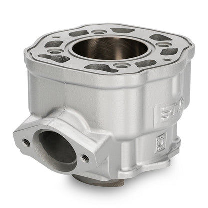 Cilindro Italkit 78cc Derbi Euro 3 / 4