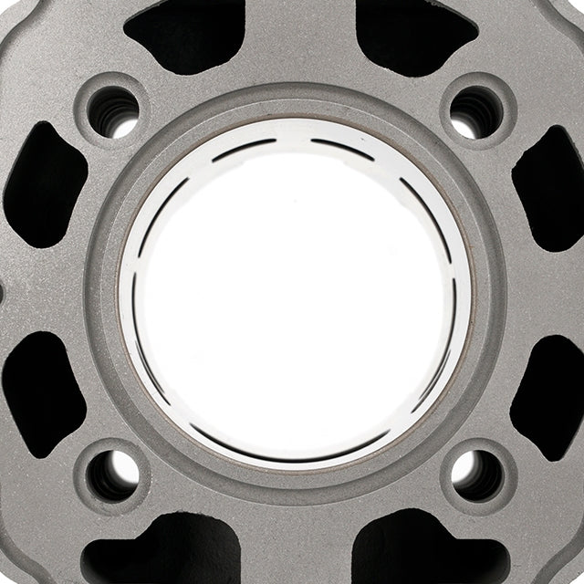 Cilindro Italkit 78cc Derbi Euro 3 / 4