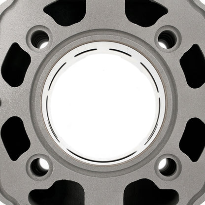 Cilindro Italkit 78cc Derbi Euro 3 / 4