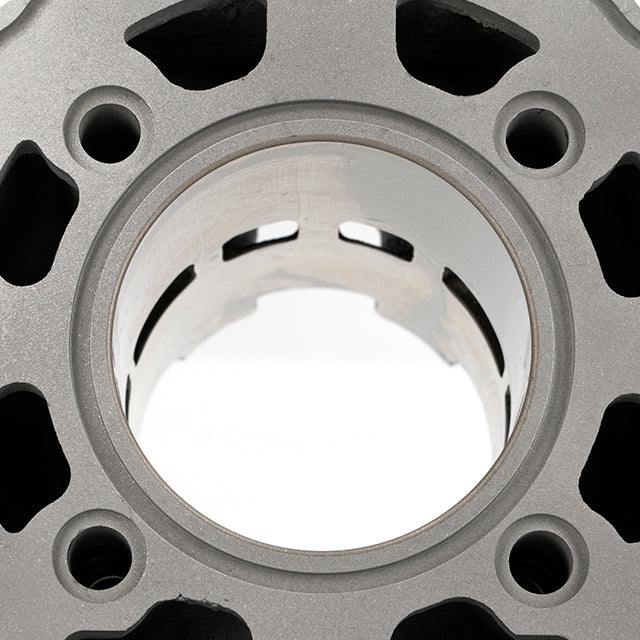 Cilindro Italkit 78cc Derbi Euro 3 / 4