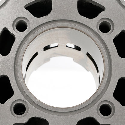 Cilindro Italkit 78cc Derbi Euro 3 / 4