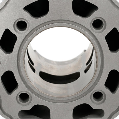 Cilindro Italkit 78cc Derbi Euro 3 / 4