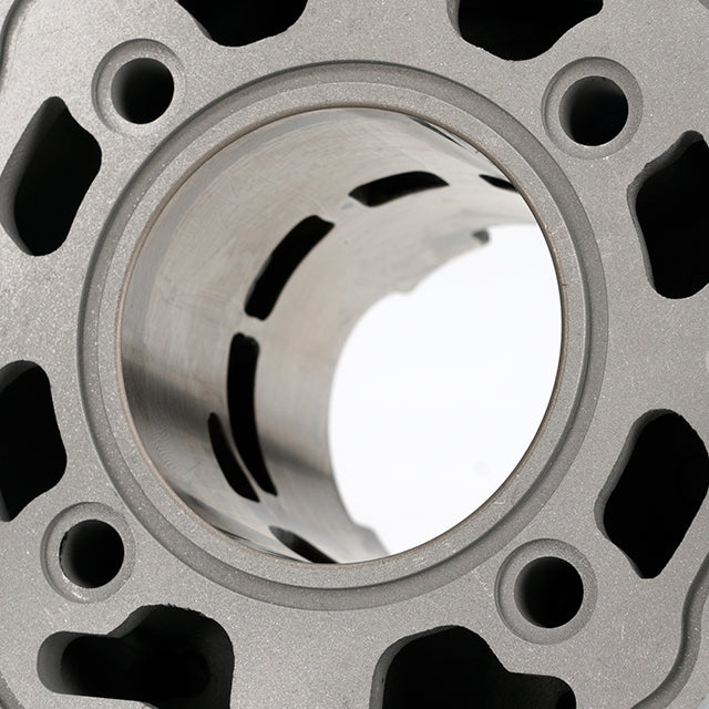 Cilindro Italkit 78cc Derbi Euro 3 / 4