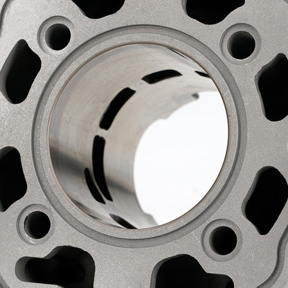 Cilindro Italkit 78cc Derbi Euro 3 / 4