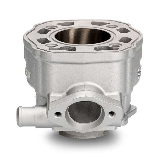 Cilindro Racing Derbi Euro 2 85cc ø50mm C.43mm Bulón 14mm Italkit