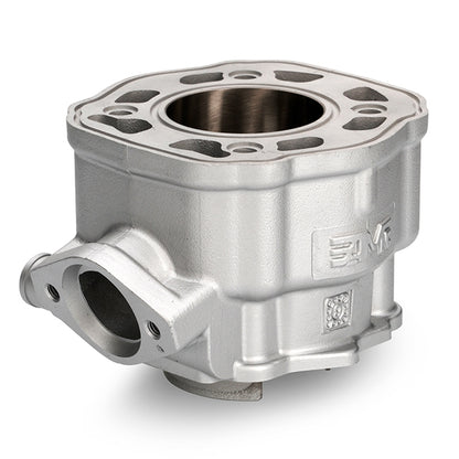 Cilindro Racing Derbi Euro 2 85cc ø50mm C.43mm Bulón 14mm Italkit