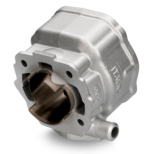 Cilindro Racing Derbi Euro 2 85cc ø50mm C.43mm Bulón 14mm Italkit