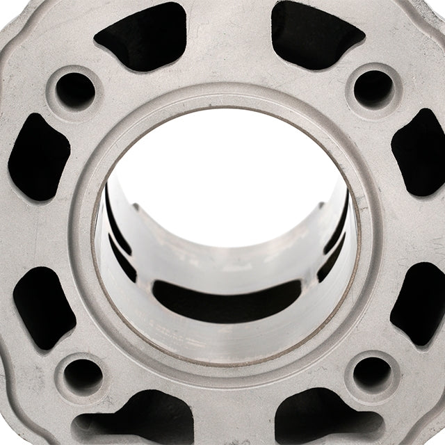 Cilindro Racing Derbi Euro 2 85cc ø50mm C.43mm Bulón 14mm Italkit