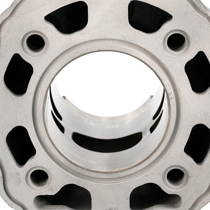 Cilindro Racing Derbi Euro 2 85cc ø50mm C.43mm Bulón 14mm Italkit