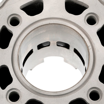 Cilindro Racing Derbi Euro 2 85cc ø50mm C.43mm Bulón 14mm Italkit