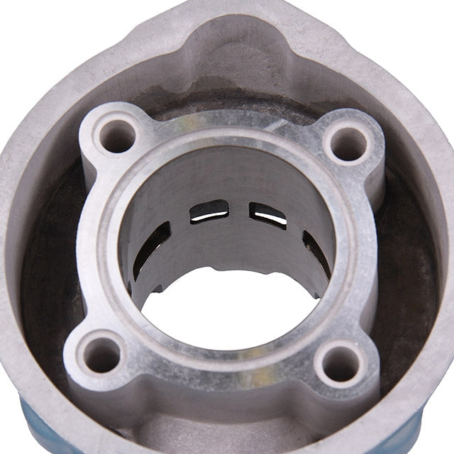 Cilindro Italkit 74cc Minarelli AM6 culata modular