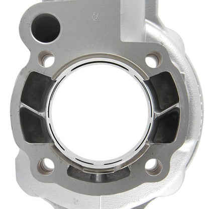 Cylindre Italkit Racing 95cc Minarelli AM6 course 44mm axe 12mm