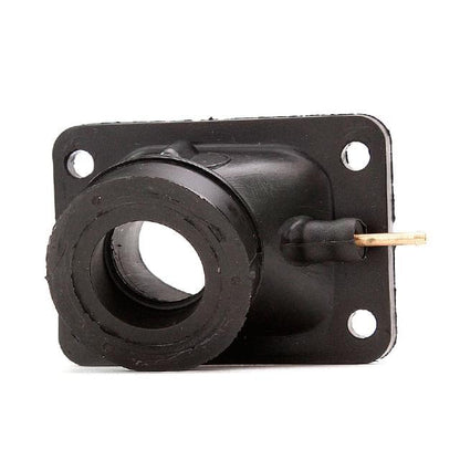 Sistema de admisión d=24mm Minarelli AM6 S-Race MVT