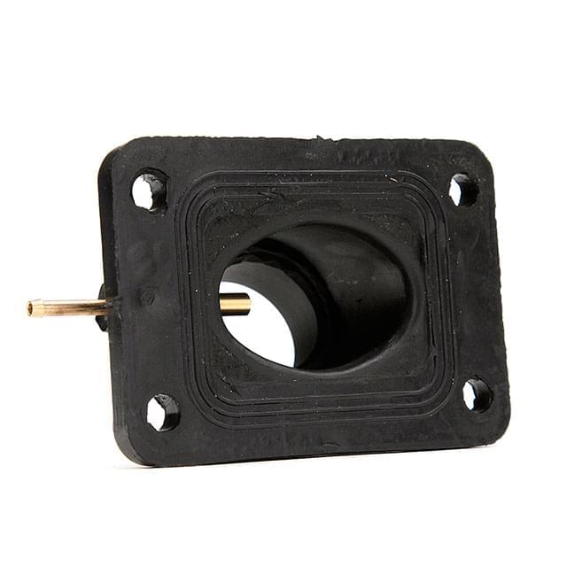 Sistema de admisión d=24mm Minarelli AM6 S-Race MVT