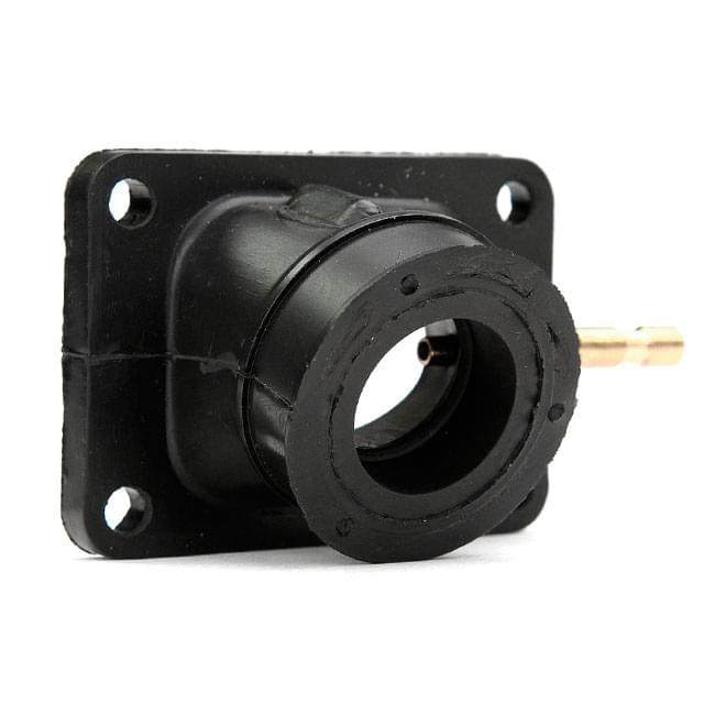 Sistema de admisión d=24mm Derbi euro 2 / 3 / 4 S-Race MVT