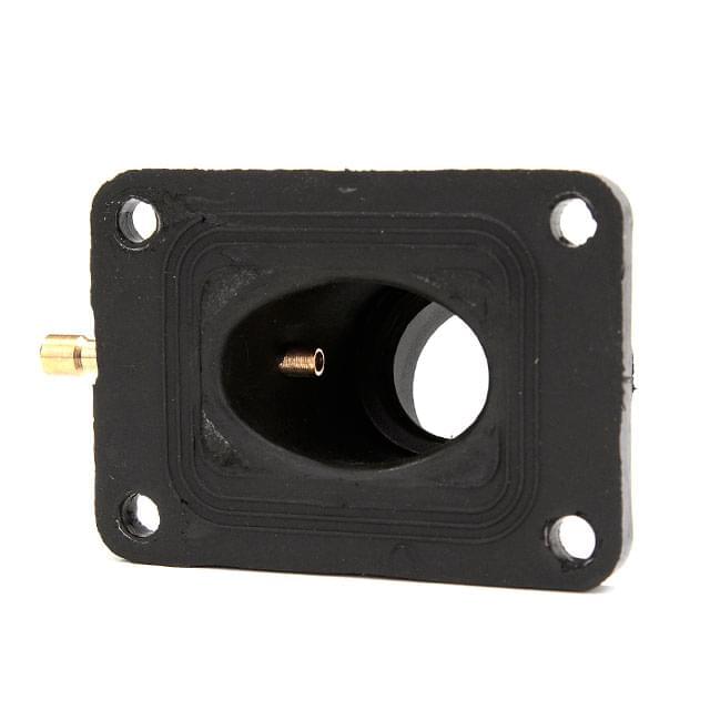 Sistema de admisión d=24mm Derbi euro 2 / 3 / 4 S-Race MVT