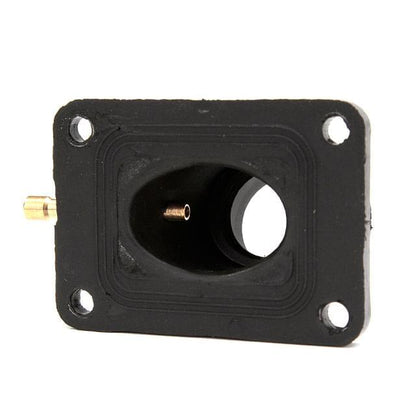 Sistema de admisión d=24mm Derbi euro 2 / 3 / 4 S-Race MVT