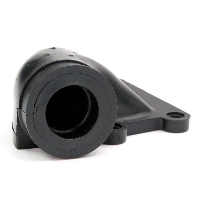 Sistema de admisión d=24mm Minarelli vertical S-Race MVT