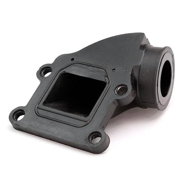 Sistema de admisión d=24mm Minarelli vertical S-Race MVT