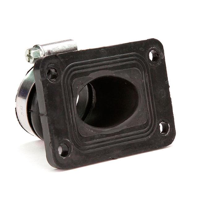 Système d'admission d=35mm Minarelli AM6 S-Race MVT