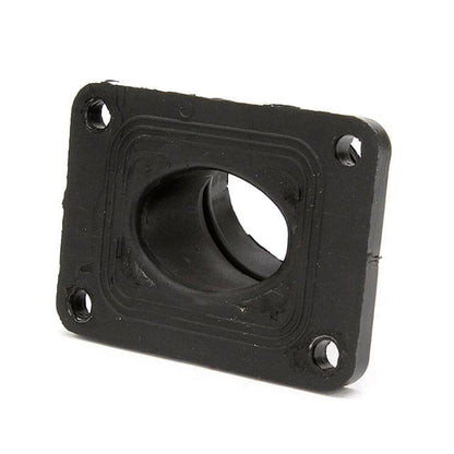 Sistema de admisión d=35mm Derbi euro 2 / 3 / 4 SC MVT