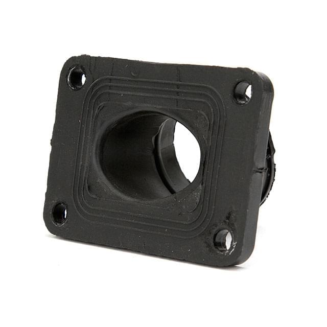 Sistema de admisión d=35mm Derbi euro 2 / 3 / 4 S-Race MVT