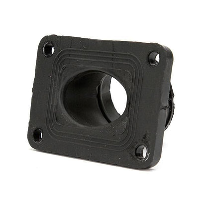 Sistema de admisión d=35mm Derbi euro 2 / 3 / 4 S-Race MVT
