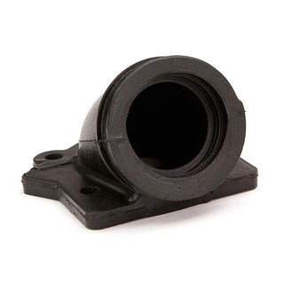 Sistema de admisión d=35mm Minarelli horizontal S-Race MVT