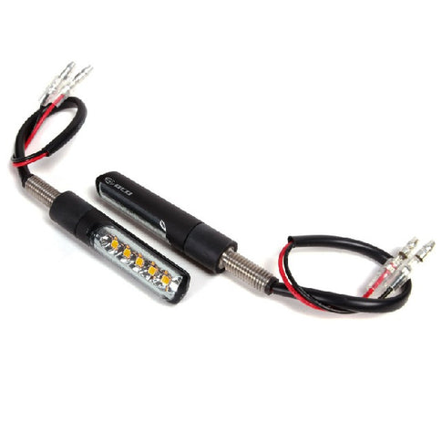 Intermitentes Mini LED BCD CLIGNO00622