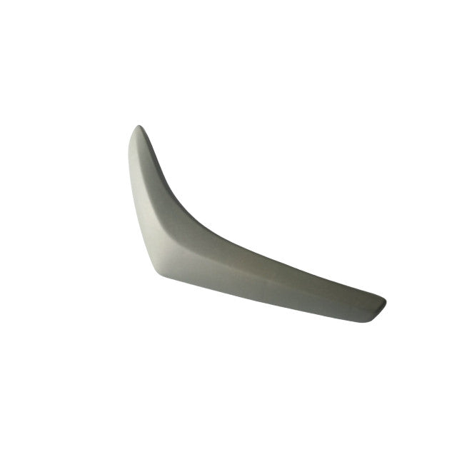 Tapa izquierda frontal Piaggio Liberty 50/125/150/200 CM0200010043