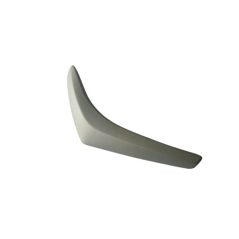 Tapa izquierda frontal Piaggio Liberty 50/125/150/200 CM0200010043