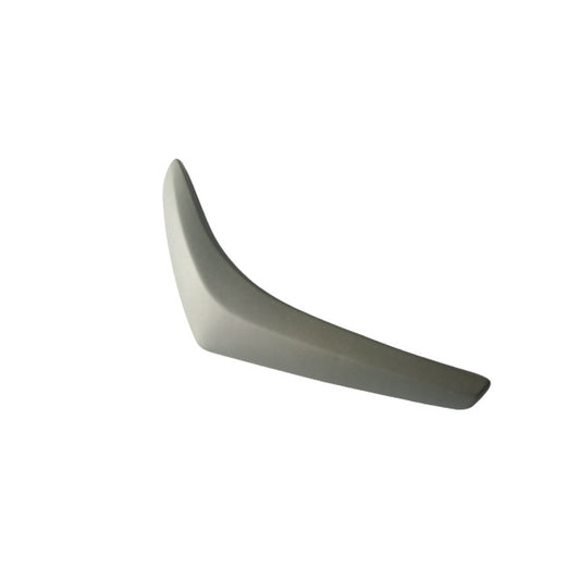 Tapa izquierda frontal Piaggio Liberty 50/125/150/200 CM0200010043