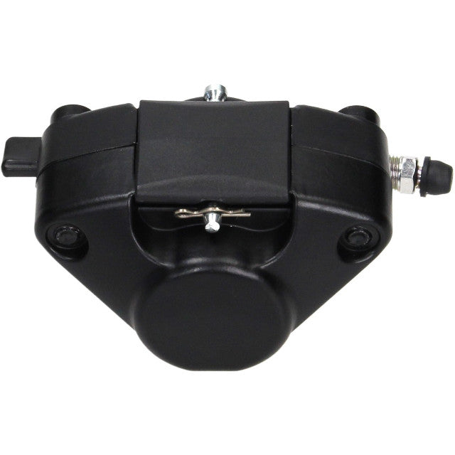 Pinza de freno Piaggio Liberty / Zip / Vespa Primavera/Sprint - negro